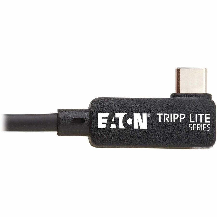 Tripp Lite by Eaton UVR-05M-CA-AOC VR Link Cable for Meta Quest 2, 5 m (16.4 ft.) UVR-05M-CA-AOC