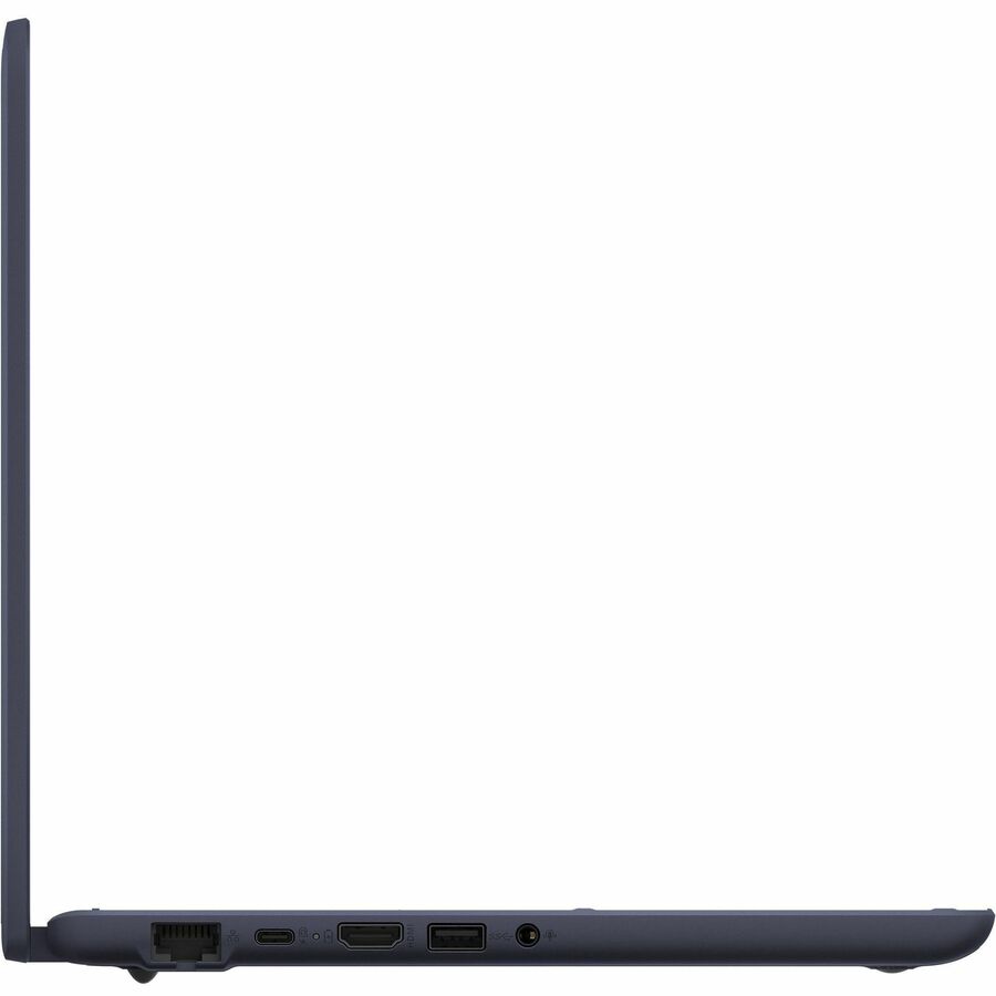 Asus BR1402C BR1402CGA-EN21-CA 14" Rugged Notebook - Full HD - Intel N200 - 8 GB - 128 GB SSD - Mineral Gray BR1402CGA-EN21-CA