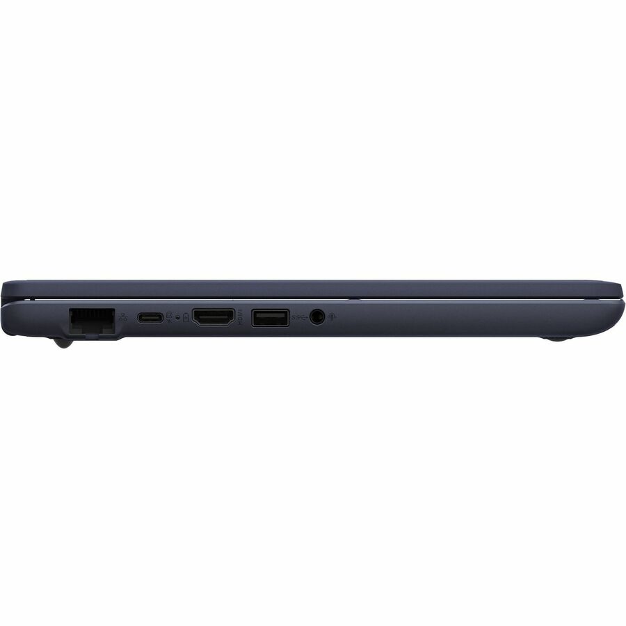 Asus BR1402C BR1402CGA-EN21-CA 14" Rugged Notebook - Full HD - Intel N200 - 8 GB - 128 GB SSD - Mineral Gray BR1402CGA-EN21-CA