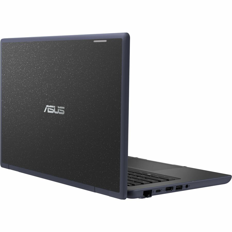 Asus BR1402C BR1402CGA-EN21-CA 14" Rugged Notebook - Full HD - Intel N200 - 8 GB - 128 GB SSD - Mineral Gray BR1402CGA-EN21-CA