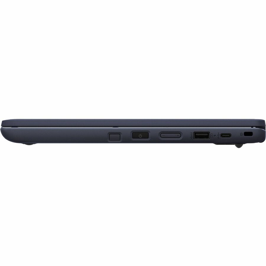 Asus BR1402C BR1402CGA-EN21-CA 14" Rugged Notebook - Full HD - Intel N200 - 8 GB - 128 GB SSD - Mineral Gray BR1402CGA-EN21-CA