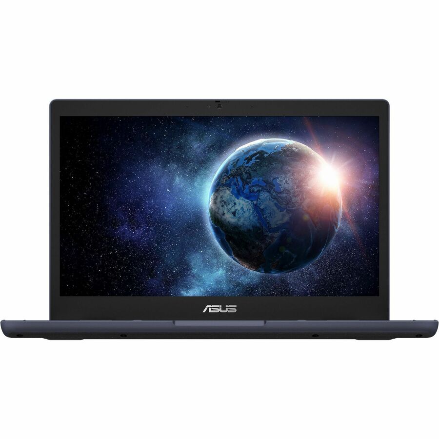 Asus BR1402C BR1402CGA-EN21-CA 14" Rugged Notebook - Full HD - Intel N200 - 8 GB - 128 GB SSD - Mineral Gray BR1402CGA-EN21-CA