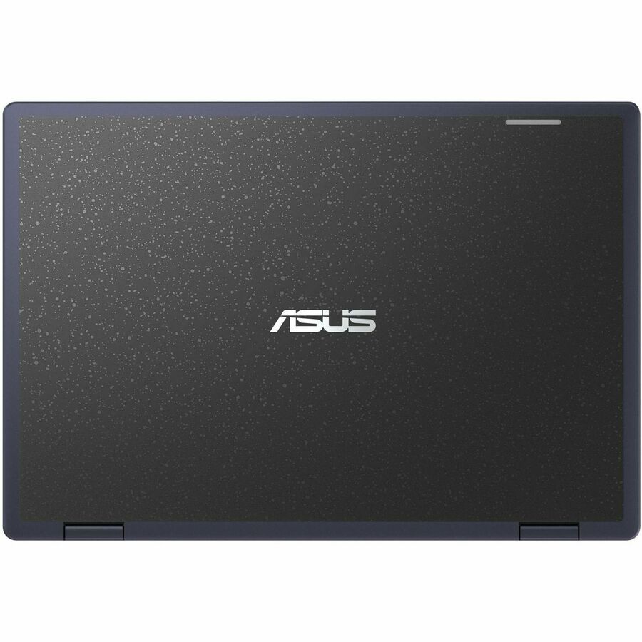 Asus BR1402C BR1402CGA-EN21-CA 14" Rugged Notebook - Full HD - Intel N200 - 8 GB - 128 GB SSD - Mineral Gray BR1402CGA-EN21-CA