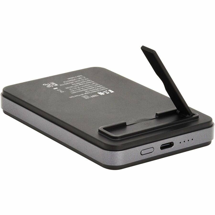 Tripp Lite by Eaton UPB-04K0-1CM 4000 mAh Power Bank UPB-04K0-1CM