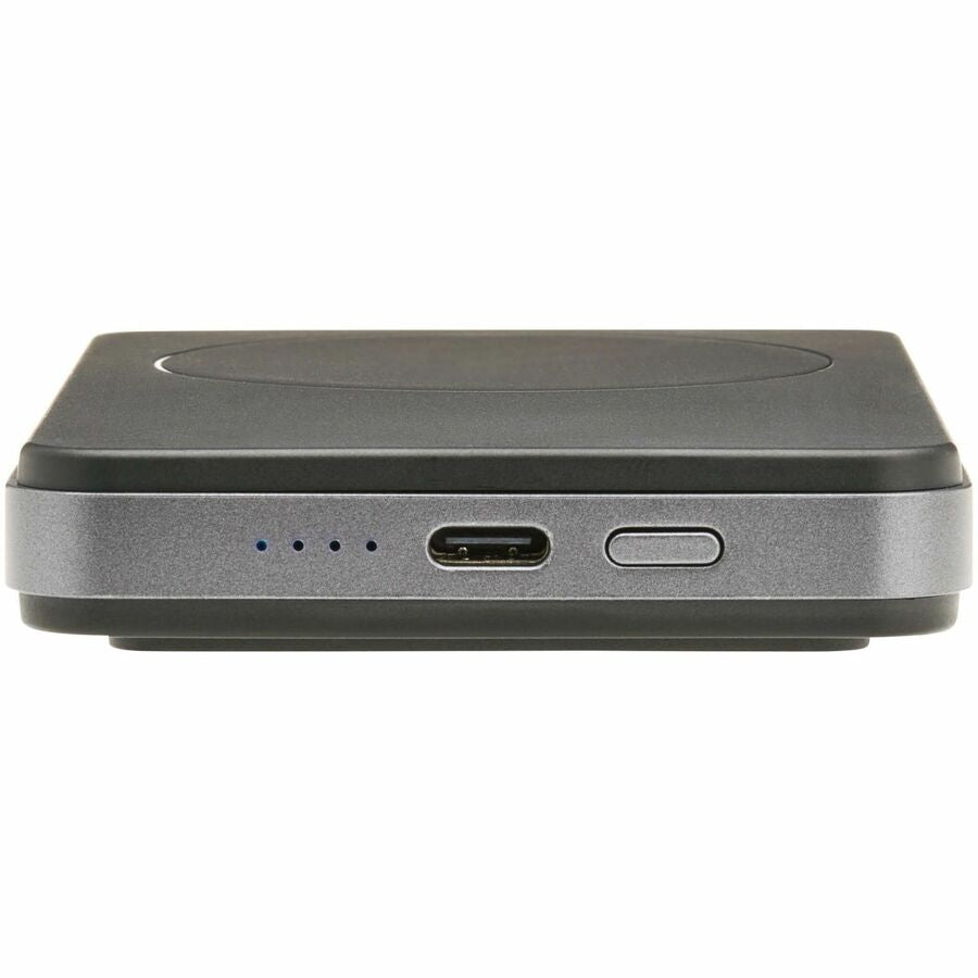 Tripp Lite by Eaton UPB-04K0-1CM 4000 mAh Power Bank UPB-04K0-1CM