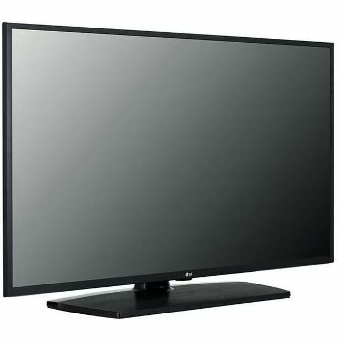 LG UM777H 55UM777H0UA 55" Smart LED-LCD TV - 4K UHDTV - High Dynamic Range (HDR) - Dark Charcoal Gray 55UM777H0UA