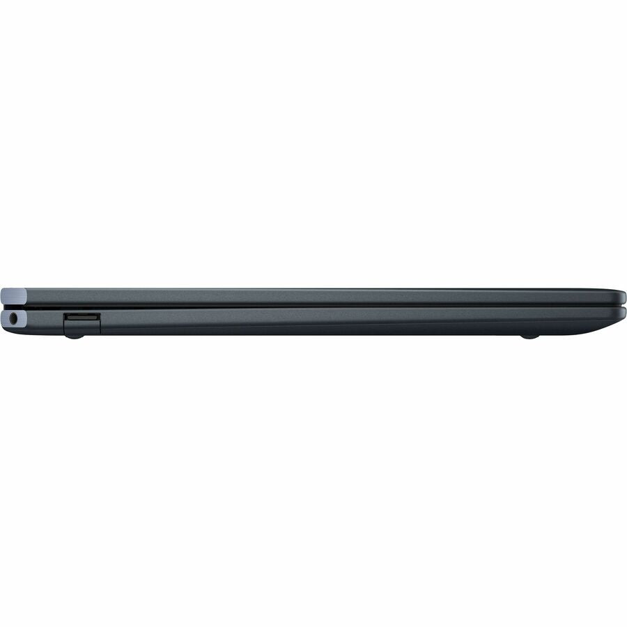 HP Spectre x360 14-eu0000 14-eu0000ca 14" Touchscreen Convertible 2 in 1 Notebook - 2.8K - Intel Core Ultra 7 155H - Intel Evo Platform - 32 GB - 2 TB SSD - Slate Blue Aluminum 978W5UA#ABL