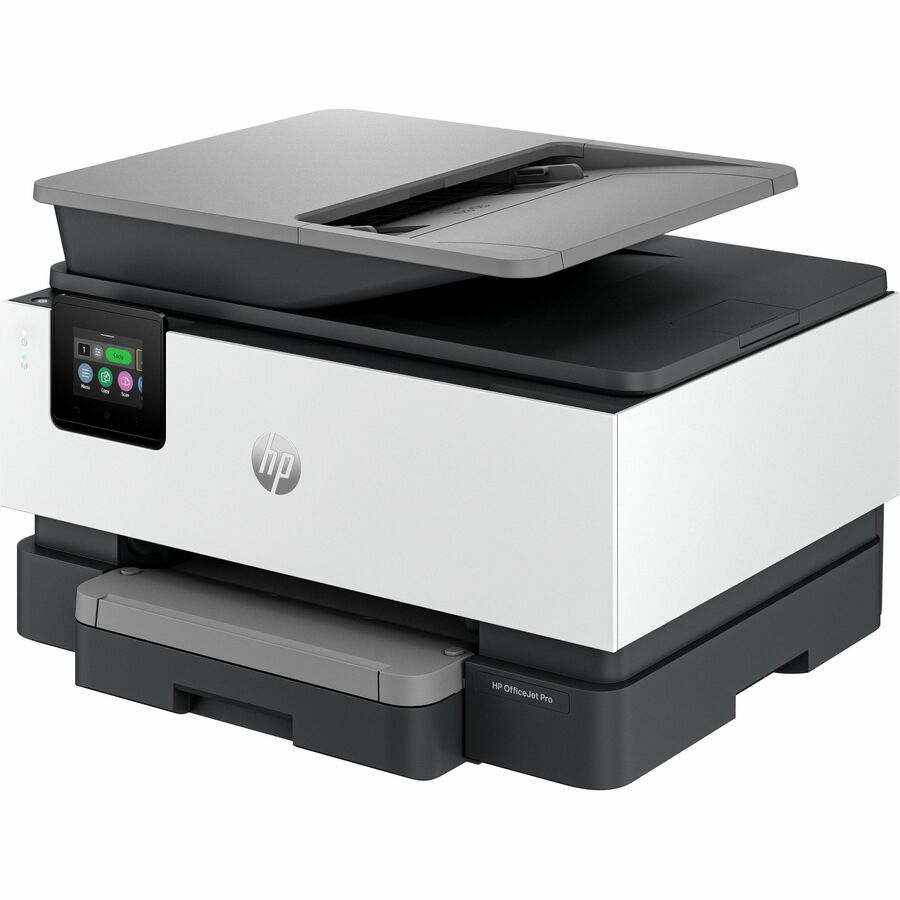 HP Officejet Pro 9135e Inkjet Multifunction Printer 404M0A#B1H