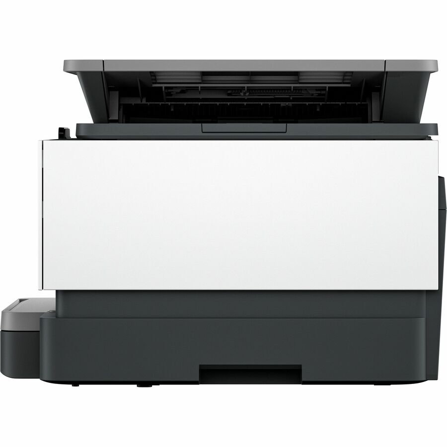 HP Officejet Pro 9135e Inkjet Multifunction Printer 404M0A#B1H