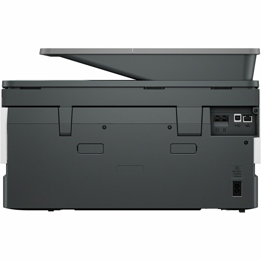 HP Officejet Pro 9135e Inkjet Multifunction Printer 404M0A#B1H