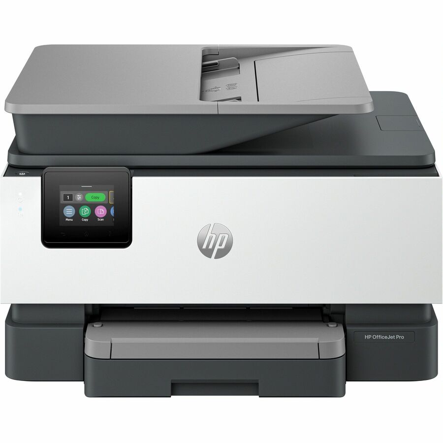 HP Officejet Pro 9135e Inkjet Multifunction Printer 404M0A#B1H