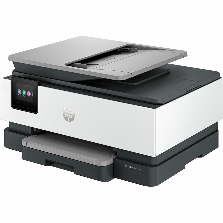 HP Officejet Pro 8139e Inkjet Multifunction Printer 40Q51A#B1H