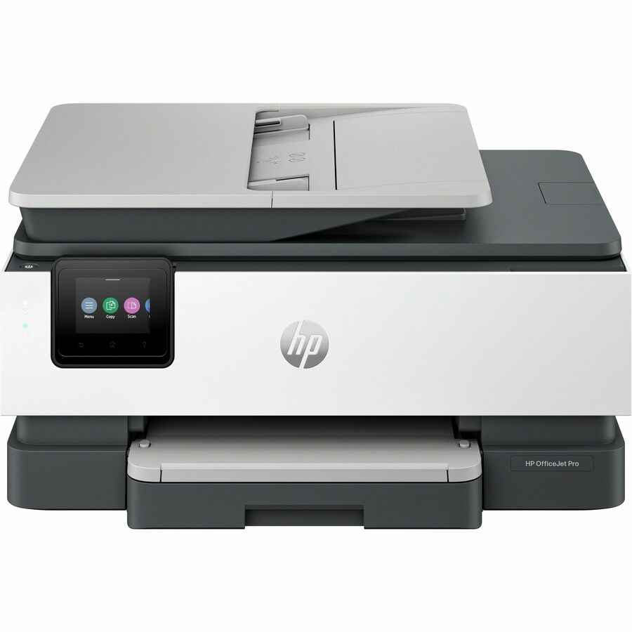 HP Officejet Pro 8139e Inkjet Multifunction Printer 40Q51A#B1H