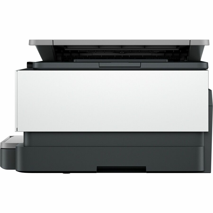 HP Officejet Pro 8139e Inkjet Multifunction Printer 40Q51A#B1H