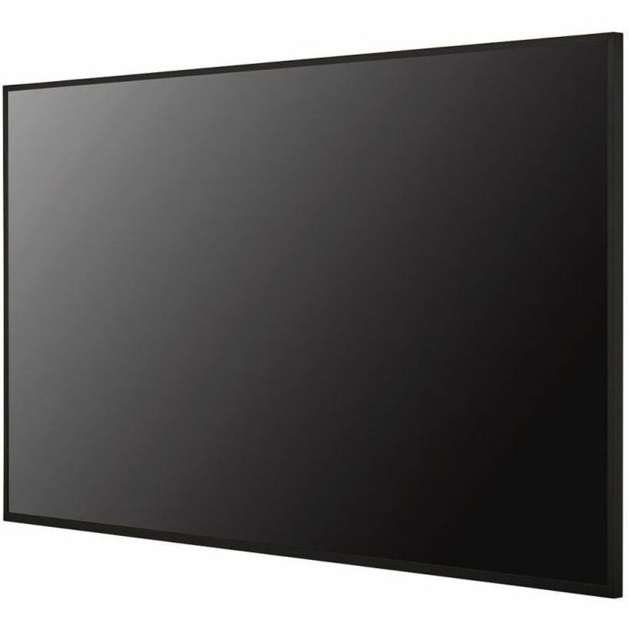 LG 55UH5N-E UHD Signage Display 55UH5N-E