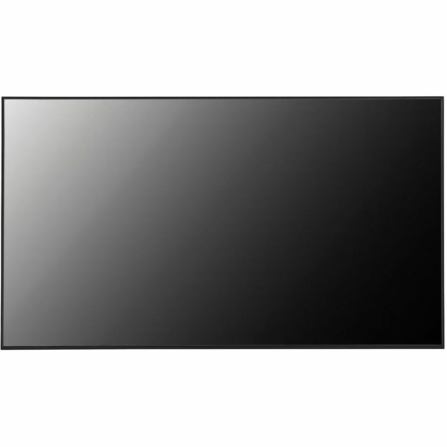 LG 65UH5N-E UHD Signage Display 65UH5N-E