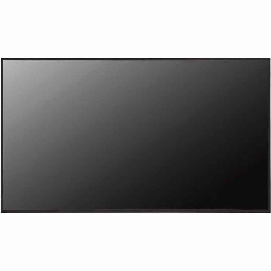 LG 49UH5N-E UHD Signage Display 49UH5N-E