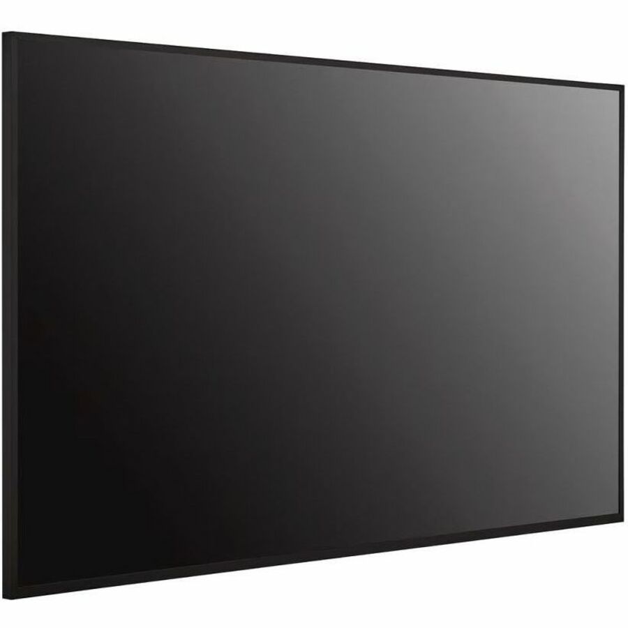 LG 49UH5N-E UHD Signage Display 49UH5N-E