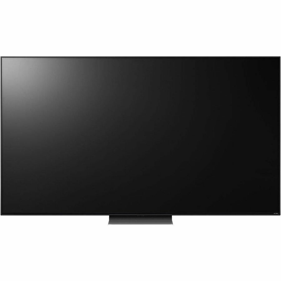 LG UM777H 65UM777H0UG 65" Smart LED-LCD TV - 4K UHDTV - High Dynamic Range (HDR) - Dark Charcoal Gray, Black 65UM777H0UG