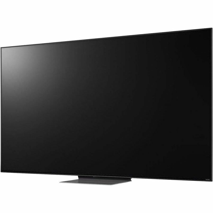 LG UM777H 65UM777H0UG 65" Smart LED-LCD TV - 4K UHDTV - High Dynamic Range (HDR) - Dark Charcoal Gray, Black 65UM777H0UG