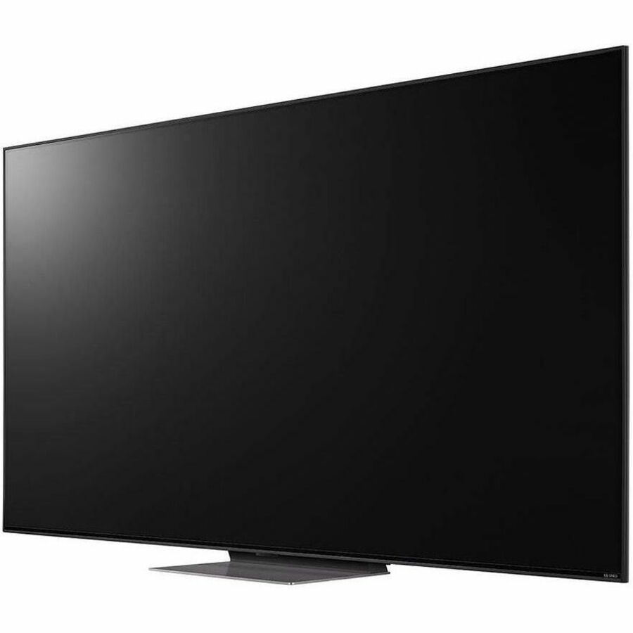 LG UM777H 65UM777H0UG 65" Smart LED-LCD TV - 4K UHDTV - High Dynamic Range (HDR) - Dark Charcoal Gray, Black 65UM777H0UG