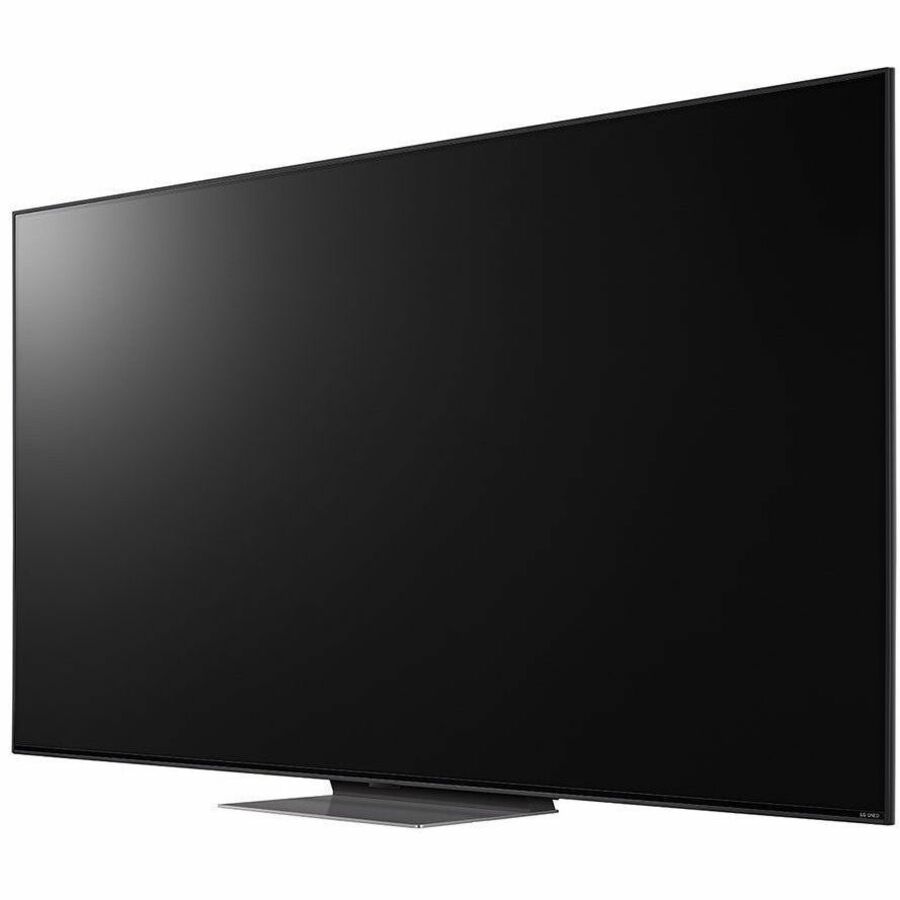 LG Pro:Centric Smart UM777H 75UM777H0UG 75" Smart LED-LCD TV - 4K UHDTV - High Dynamic Range (HDR) - Dark Charcoal Gray 75UM777H0UG