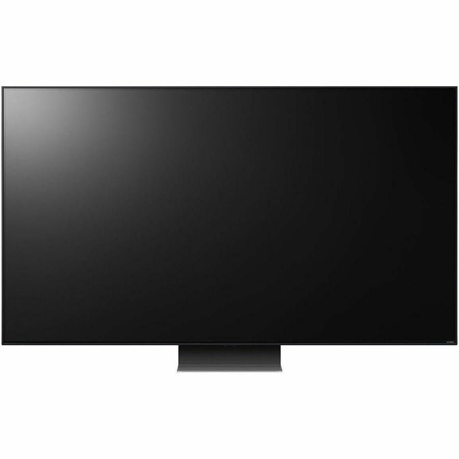 LG Pro:Centric Smart UM777H 75UM777H0UG 75" Smart LED-LCD TV - 4K UHDTV - High Dynamic Range (HDR) - Dark Charcoal Gray 75UM777H0UG