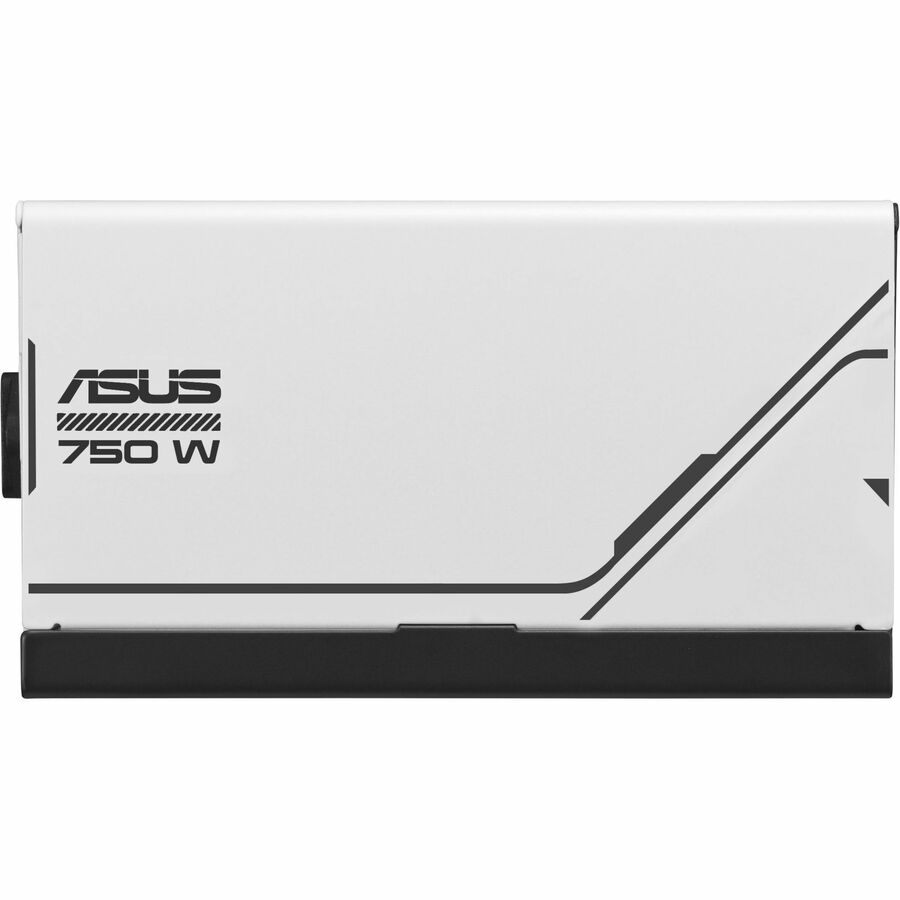 Asus PRIME AP-750G750W Power Supply AP-750G