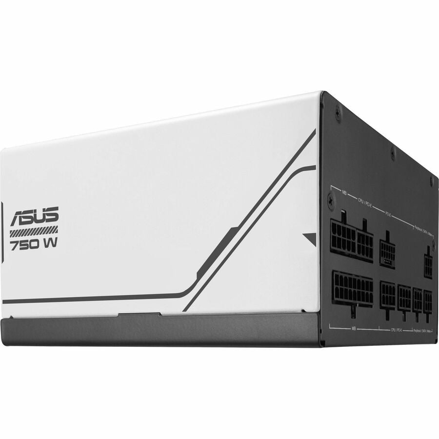 Asus PRIME AP-750G750W Power Supply AP-750G