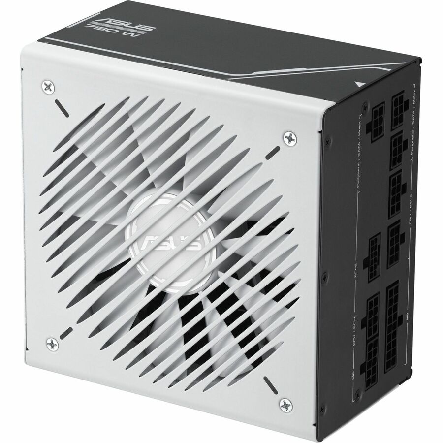 Asus PRIME AP-750G750W Power Supply AP-750G