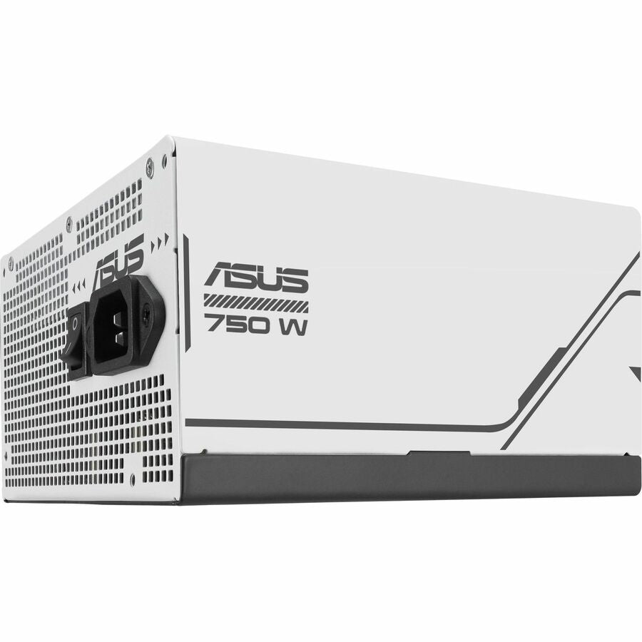 Asus PRIME AP-750G750W Power Supply AP-750G