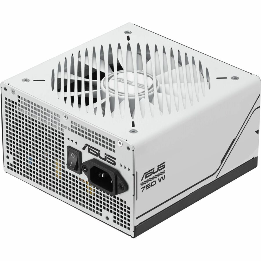 Asus PRIME AP-750G750W Power Supply AP-750G