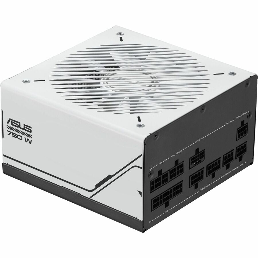 Asus PRIME AP-750G750W Power Supply AP-750G