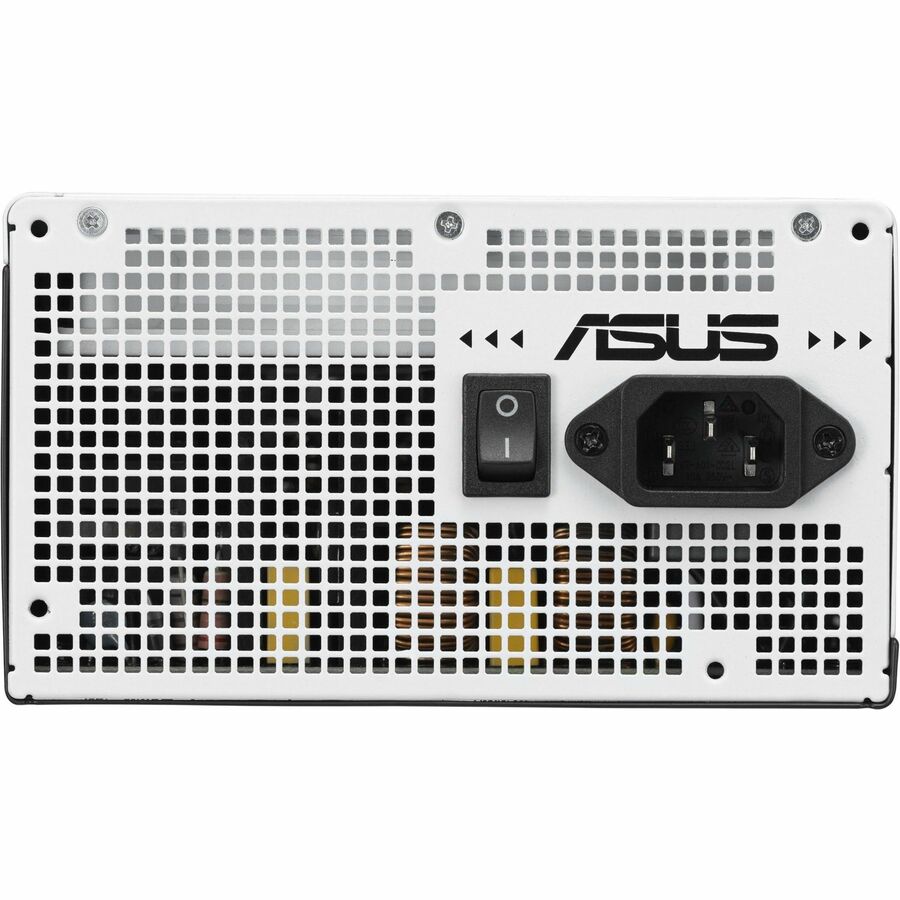 Asus PRIME AP-750G750W Power Supply AP-750G