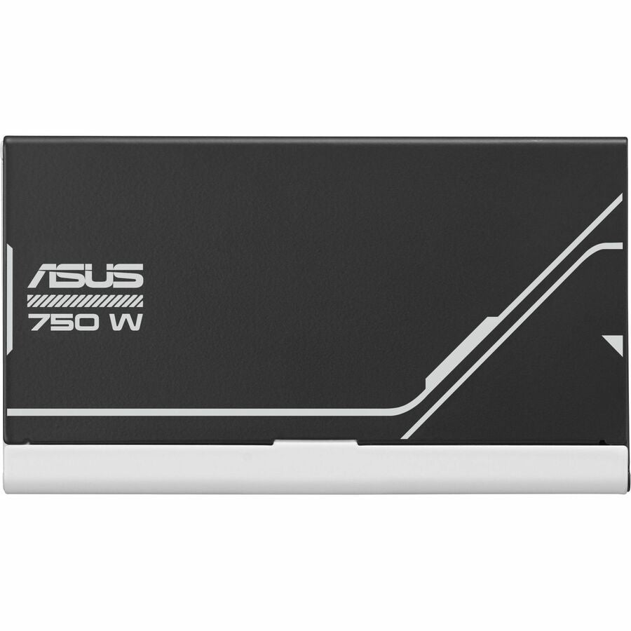 Asus PRIME AP-750G750W Power Supply AP-750G