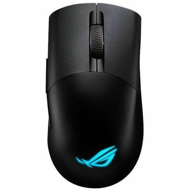 Asus ROG Keris Wireless AimPoint Gaming Mouse P709 ROG KERIS WL AIMPOIN