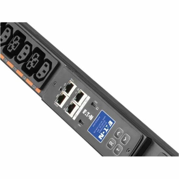 Eaton G4 24-Outlets PDU EVMIGU23A-E