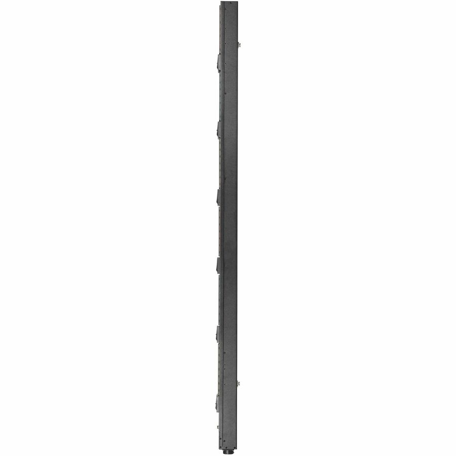 Eaton G4 EVBAGU23X-E 42-Outlets PDU EVBAGU23X-E