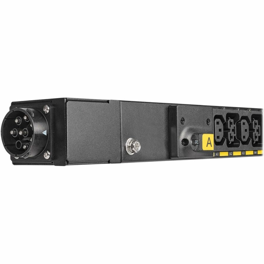 Eaton G4 EVBAGU23X-E 42-Outlets PDU EVBAGU23X-E