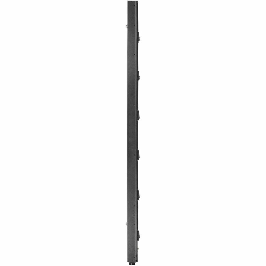 Eaton G4 EVBAGU23X-E 42-Outlets PDU EVBAGU23X-E