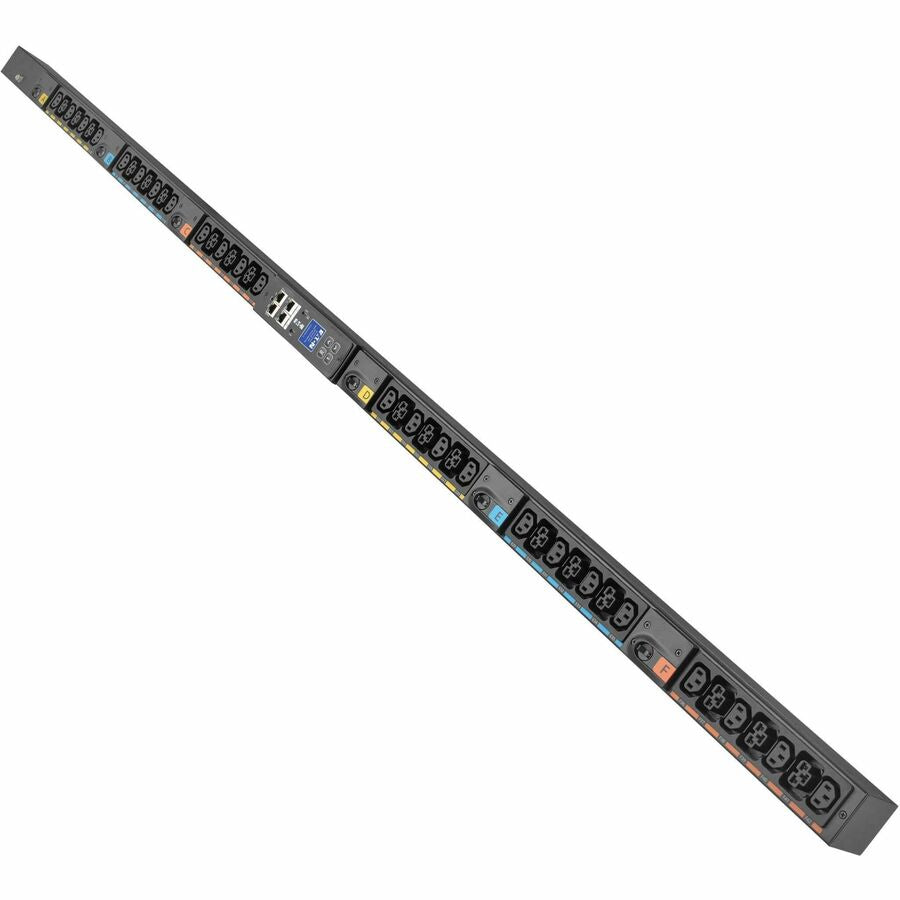 Eaton G4 42-Outlets PDU EVMIGU23X-E