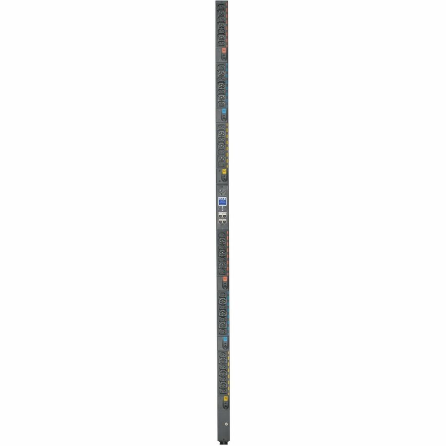 Eaton G4 42-Outlets PDU EVMIGU23X-E