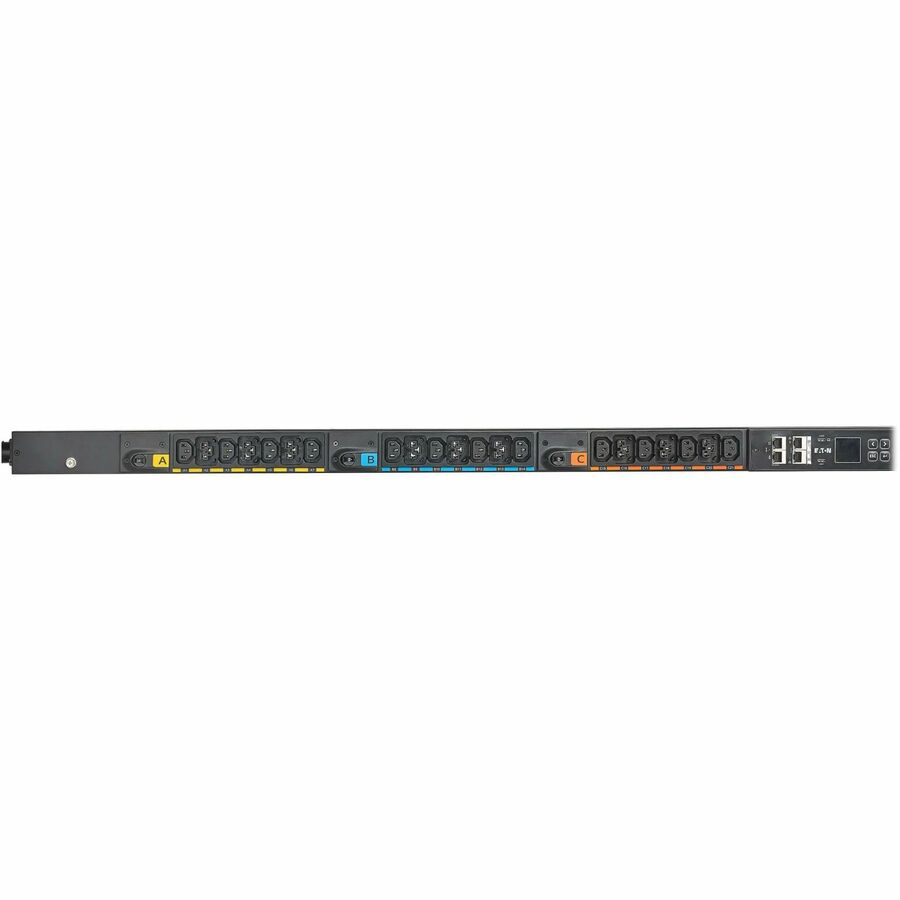 Eaton G4 42-Outlets PDU EVMIGU23X-E