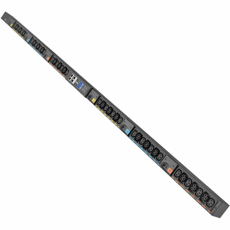 Eaton G4 42-Outlets PDU EVMAGU23X-E