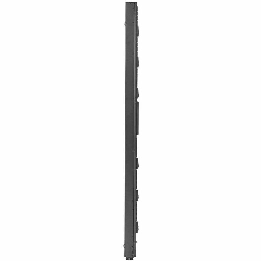 Eaton G4 24-Outlets PDU EVMAGU23A-E