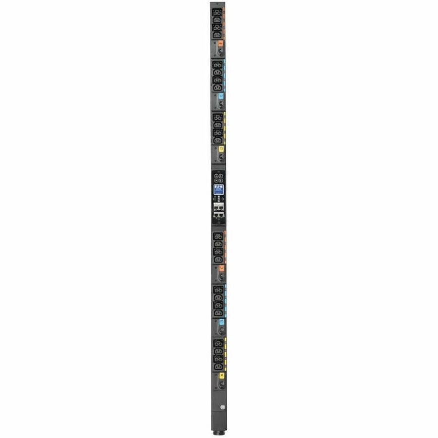 Eaton G4 24-Outlets PDU EVMAGU23A-E