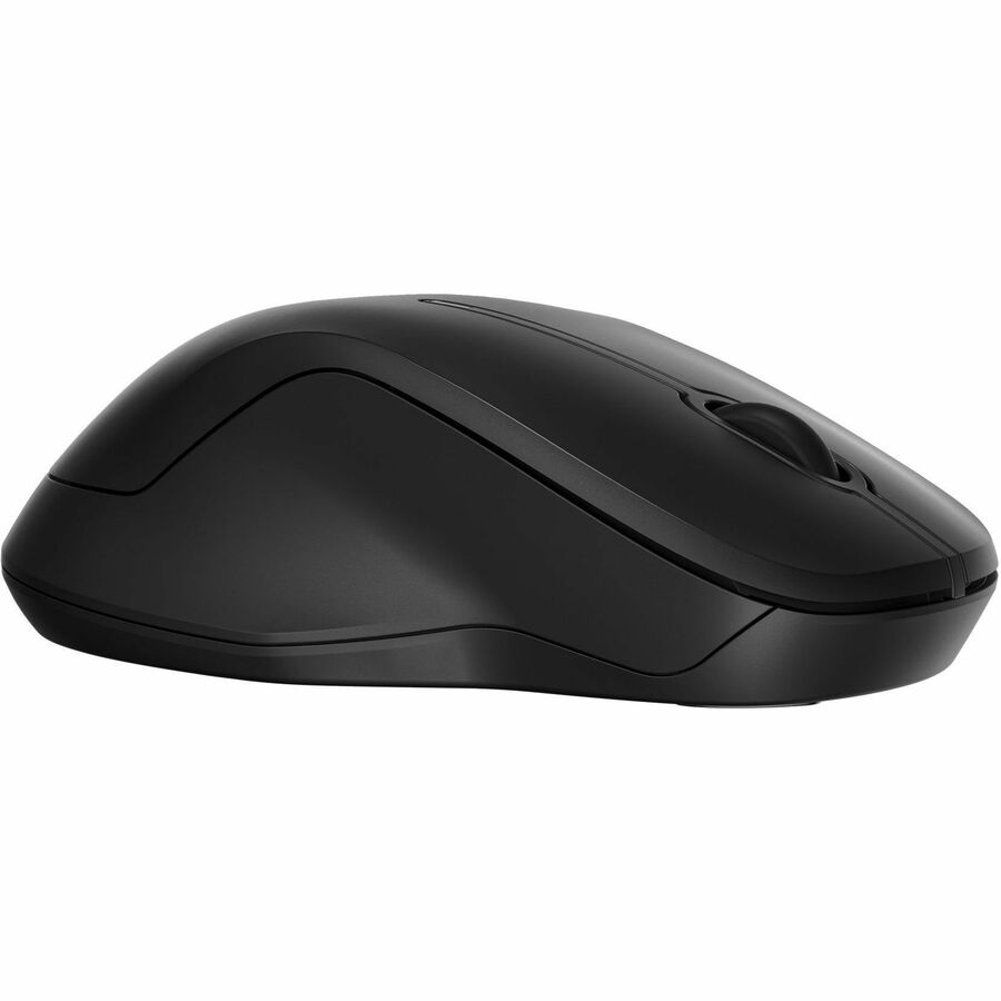 HP 255 Mouse 8R3U1AA#ABA