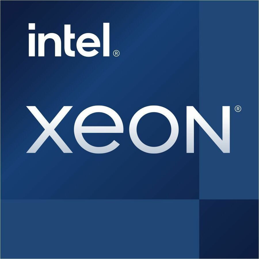 Intel Xeon E E-2436 Hexa-core (6 Core) 2.90 GHz Processor CM8071505025005