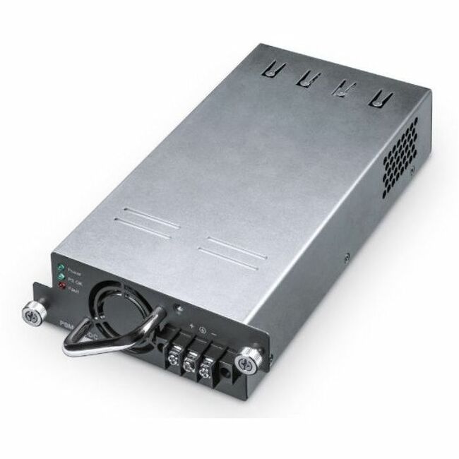 TP-Link 150W DC Power Supply Module PSM150-DC