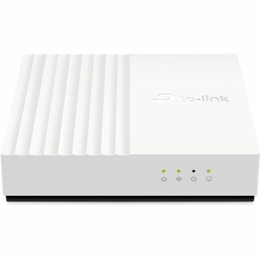 TP-Link 1-Port XGS-PON Terminal XGZ030